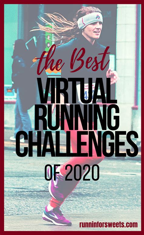 runningbholechallenge|The Best Virtual Running Challenges of 2023.